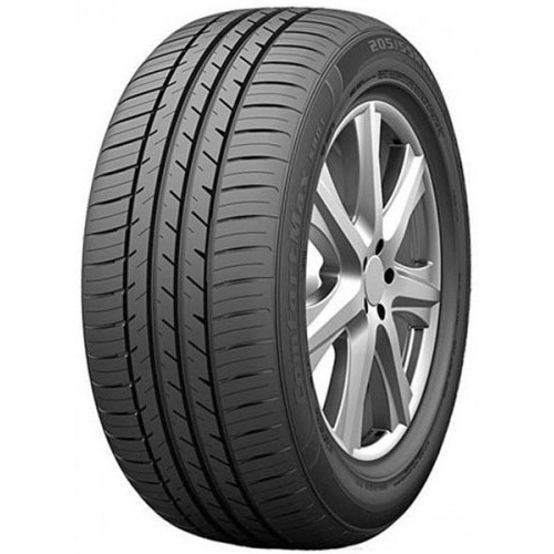 Шина KAPSEN 215/60R16 95V S801, літня, без камери